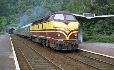 Esneux - C5121.jpg